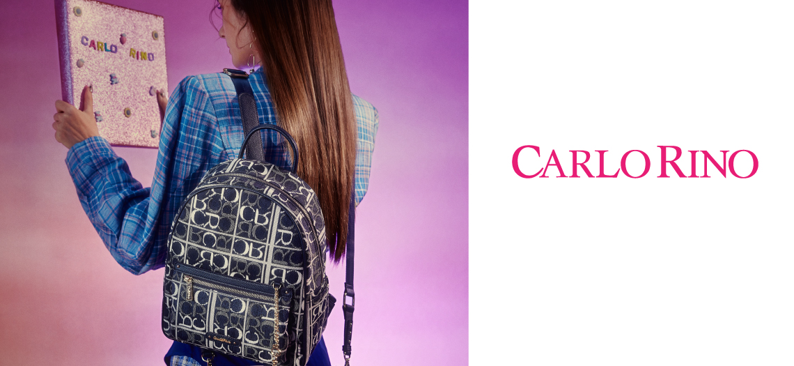 Crg Incorporated Berhad